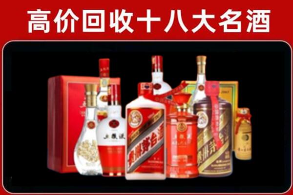 巴中市南江县奢侈品回收价格